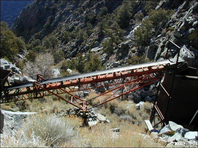keynot_ mine_06_p4160059.jpg